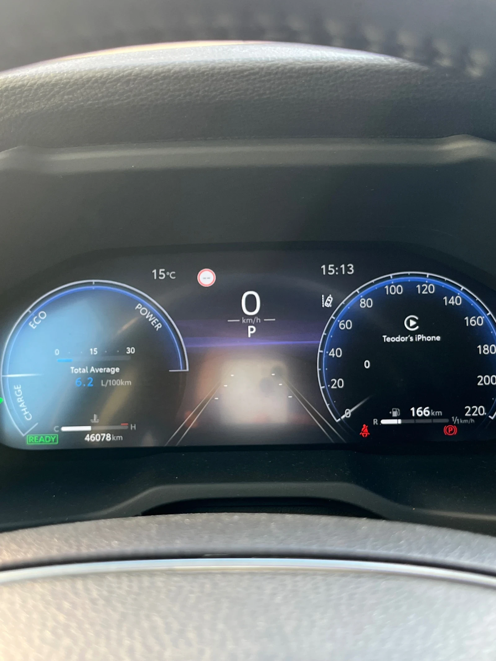 Toyota Rav4  - изображение 10