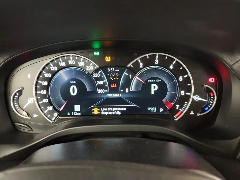 BMW X3 * M40I * CARFAX *  | Mobile.bg � ����������� 12