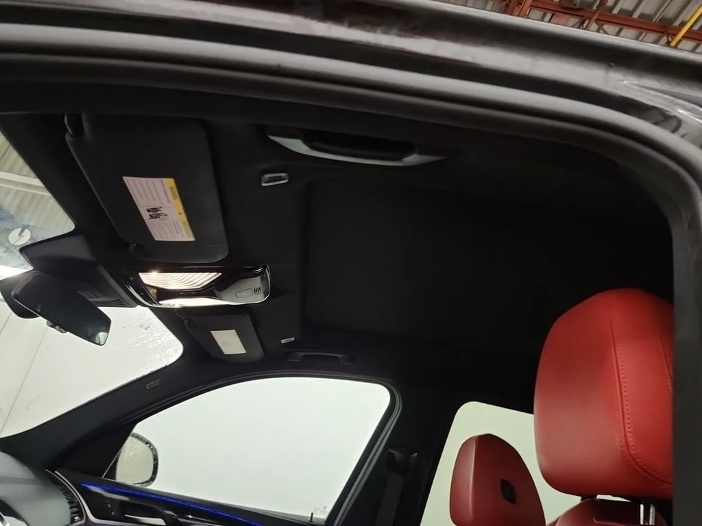 BMW X3 * M40I * CARFAX *  | Mobile.bg � ����������� 14