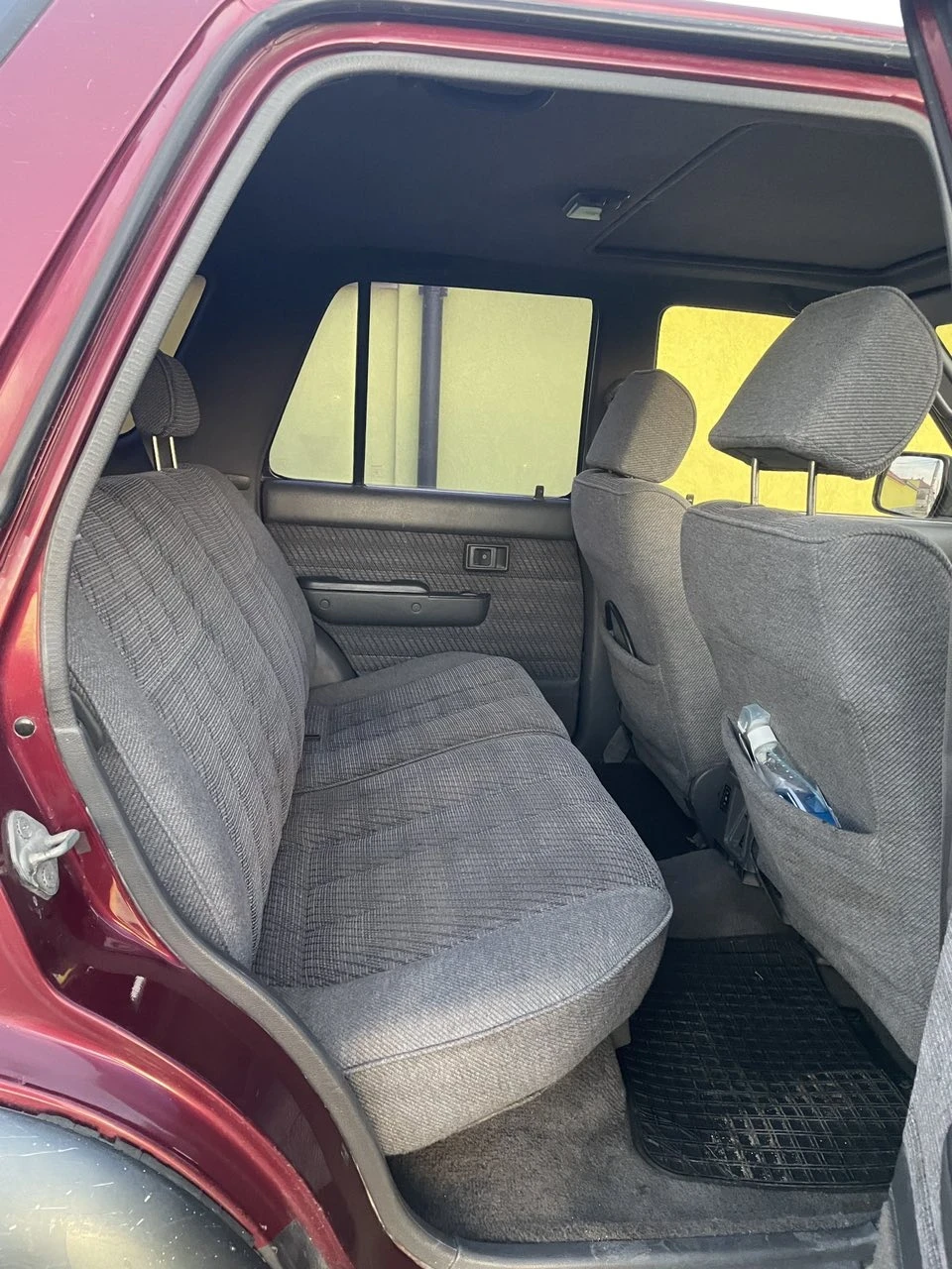 Toyota 4runner | Mobile.bg � ����������� 17
