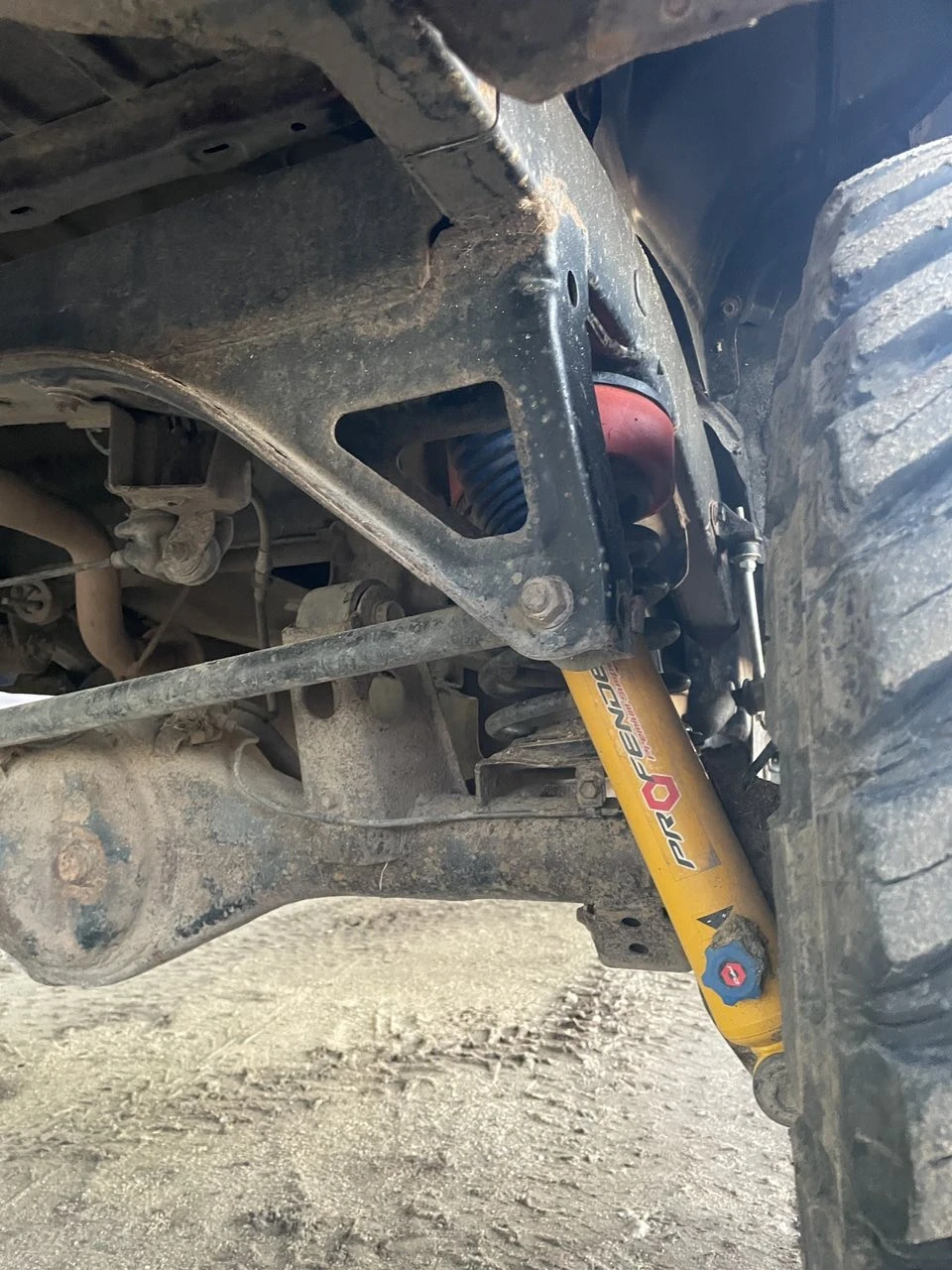 Toyota 4runner | Mobile.bg � ����������� 13