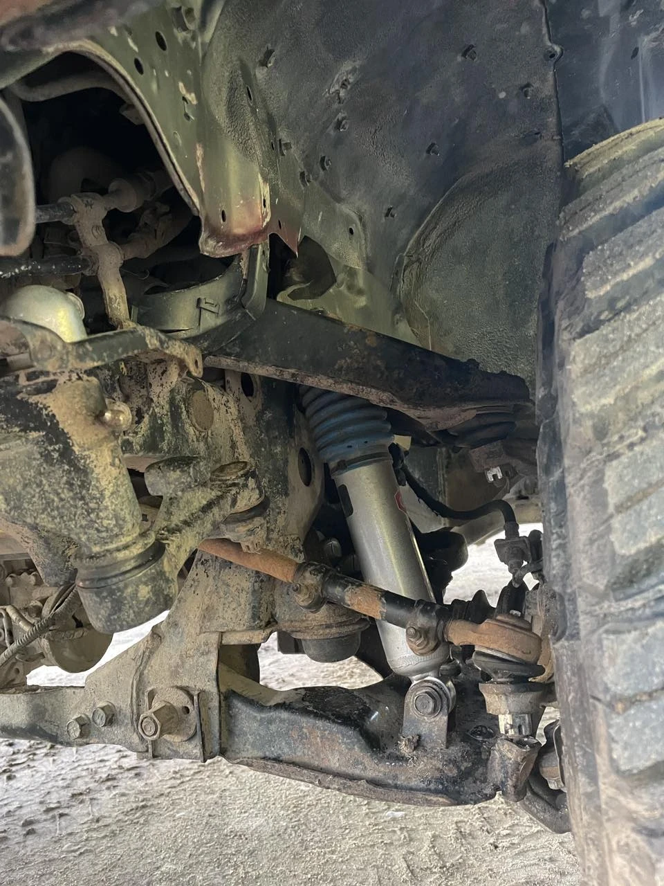 Toyota 4runner | Mobile.bg � ����������� 11