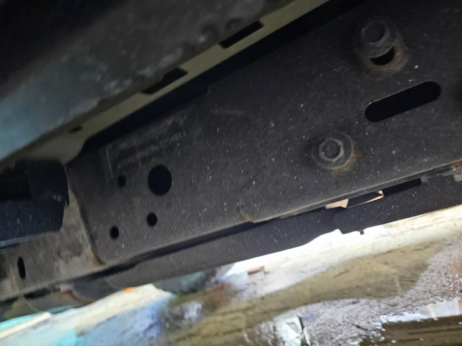 Jeep Wrangler Sport  | Mobile.bg � ����������� 2