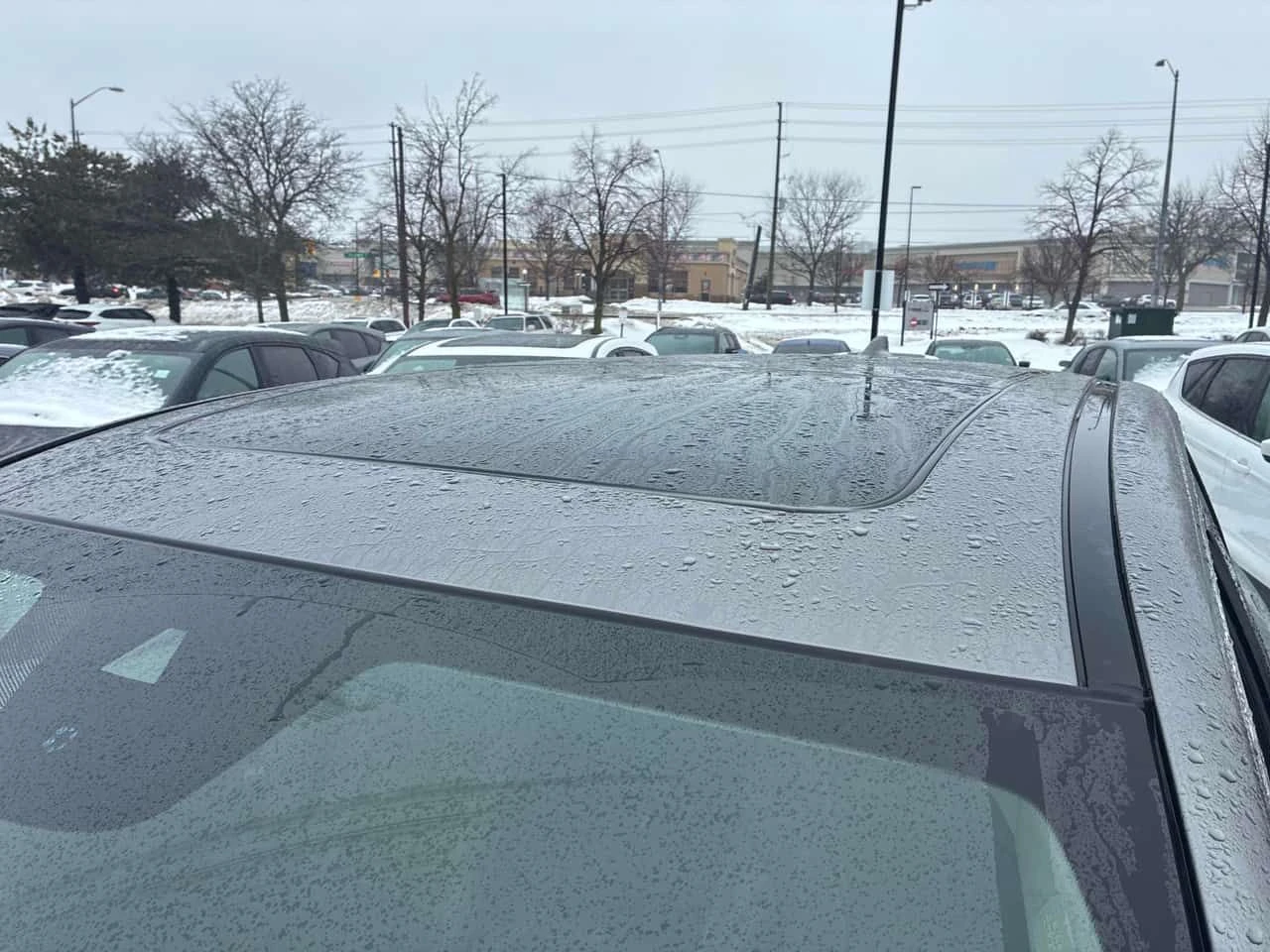 Acura Mdx * Tech * CARFAX * �������* ��������*  | Mobile.bg � ����������� 14