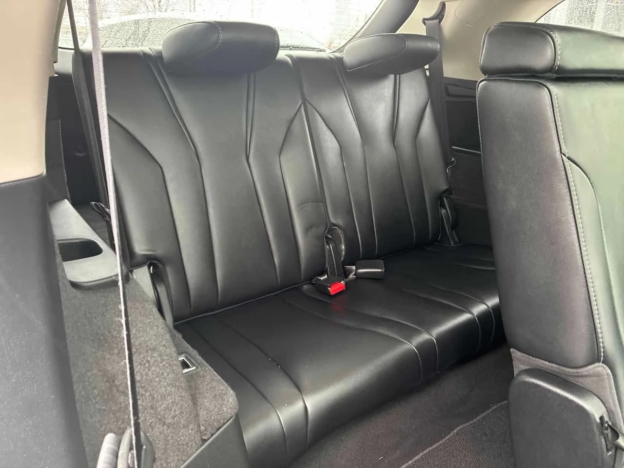 Acura Mdx * Tech * CARFAX * �������* ��������*  | Mobile.bg � ����������� 16