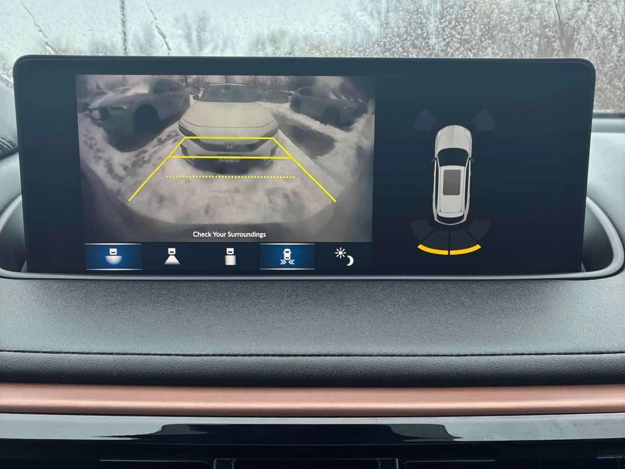 Acura Mdx * Tech * CARFAX * �������* ��������*  | Mobile.bg � ����������� 12