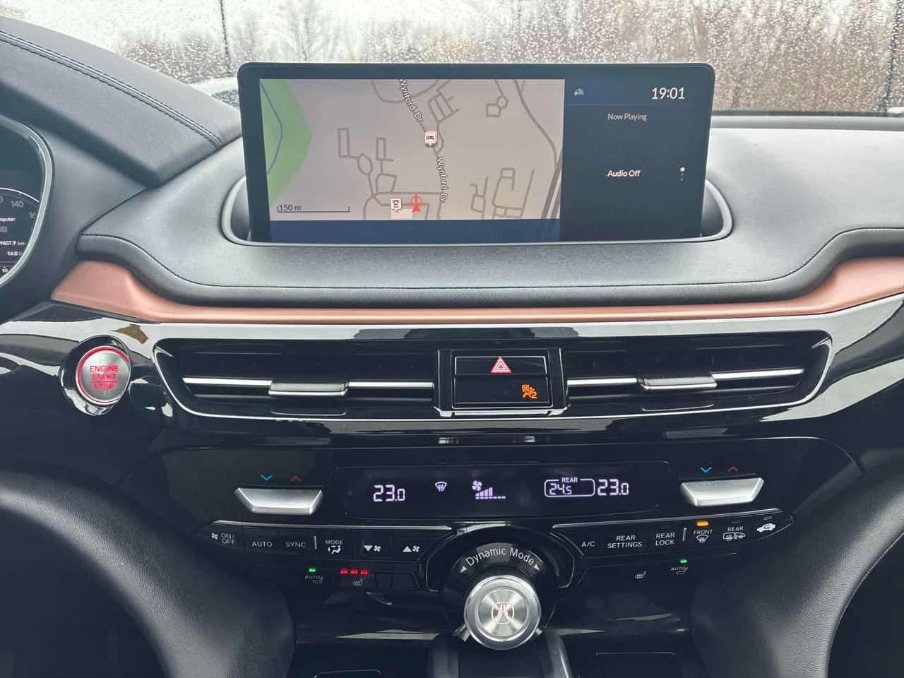 Acura Mdx * Tech * CARFAX * �������* ��������*  | Mobile.bg � ����������� 9