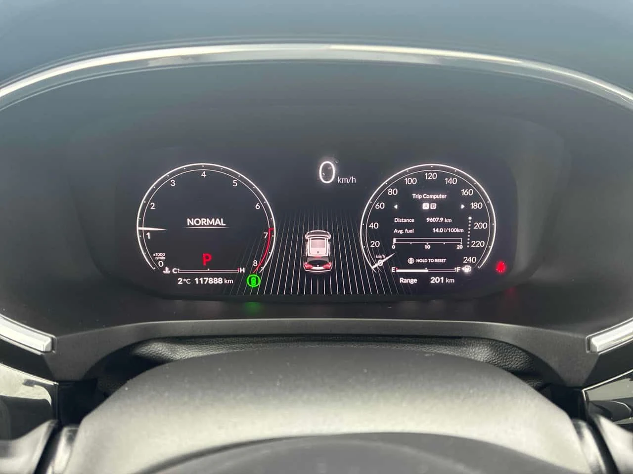 Acura Mdx * Tech * CARFAX * �������* ��������*  | Mobile.bg � ����������� 8