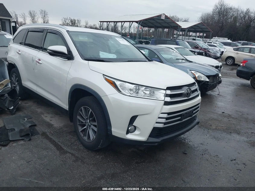Toyota Highlander 3.5l Xle | Mobile.bg � ����������� 1