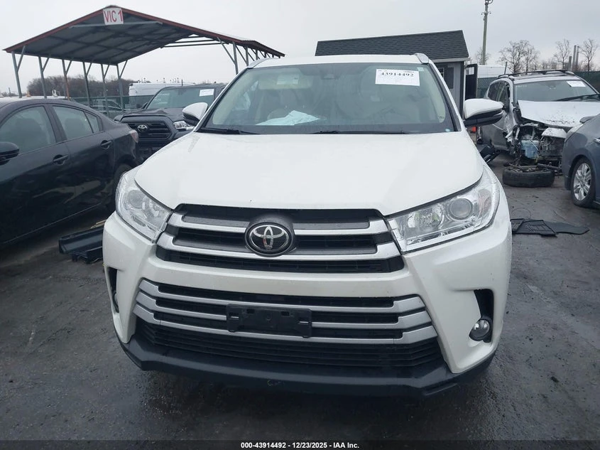 Toyota Highlander 3.5l Xle | Mobile.bg � ����������� 13