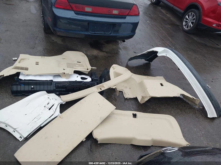 Toyota Highlander 3.5l Xle | Mobile.bg � ����������� 12