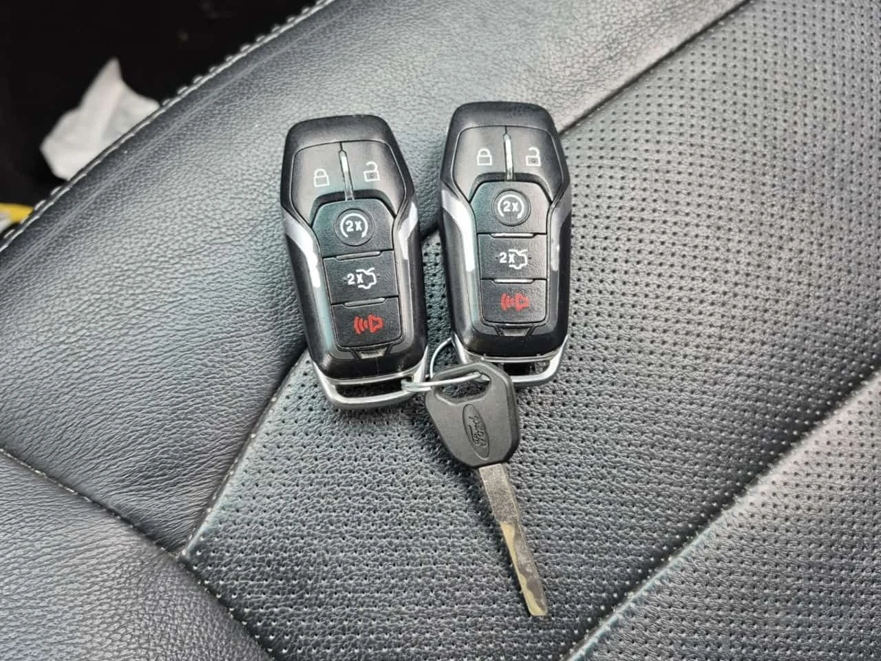 Ford Explorer LIMITED AWD * 360 ������* ���������* ��������*  | Mobile.bg � ����������� 8