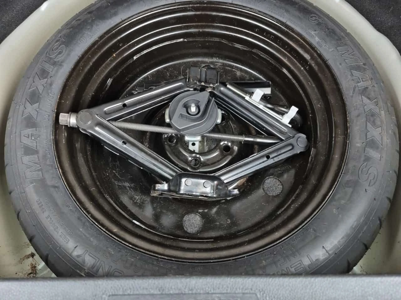 Ford Explorer LIMITED AWD * 360 ������* ���������* ��������*  | Mobile.bg � ����������� 15