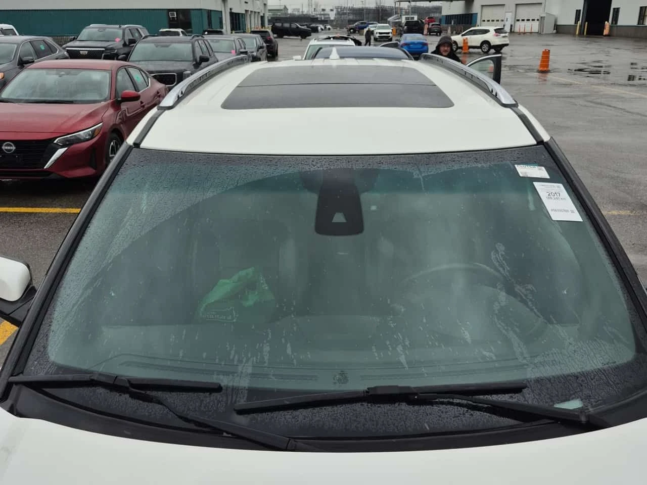 Ford Explorer LIMITED AWD * 360 ������* ���������* ��������*  | Mobile.bg � ����������� 7