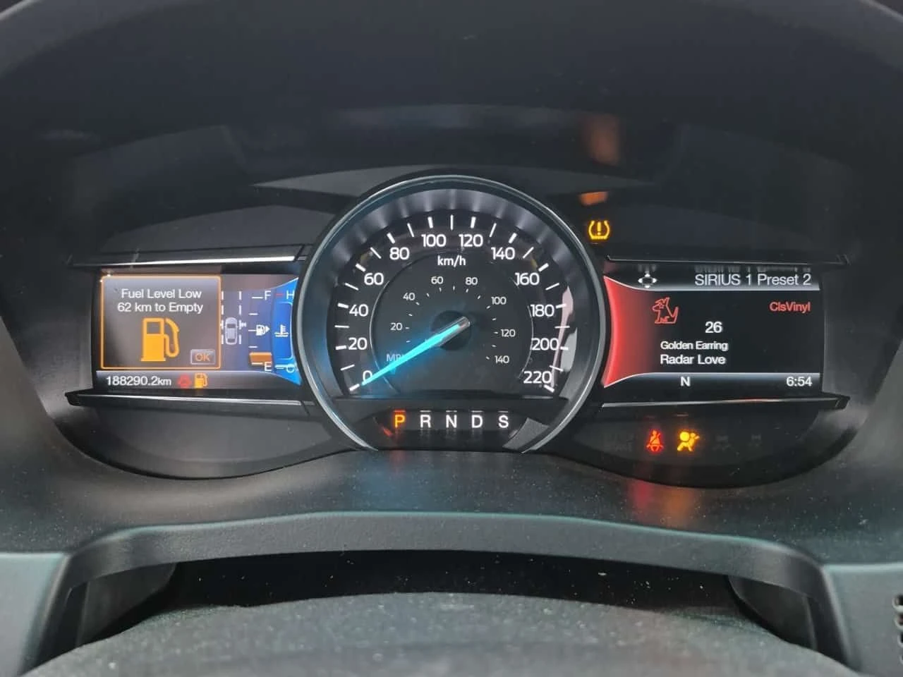 Ford Explorer LIMITED AWD * 360 ������* ���������* ��������*  | Mobile.bg � ����������� 9