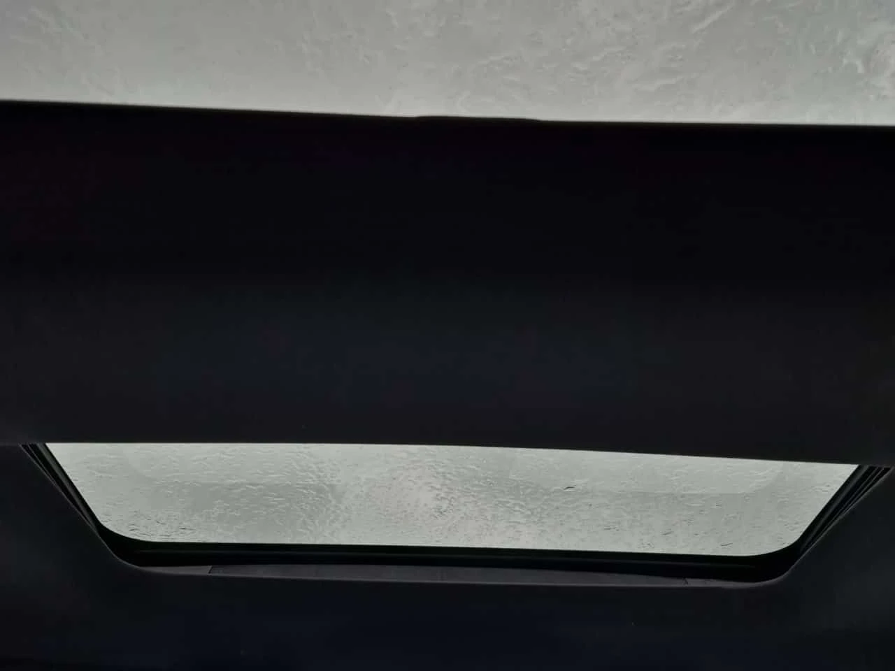 Ford Explorer LIMITED AWD * 360 ������* ���������* ��������*  | Mobile.bg � ����������� 12