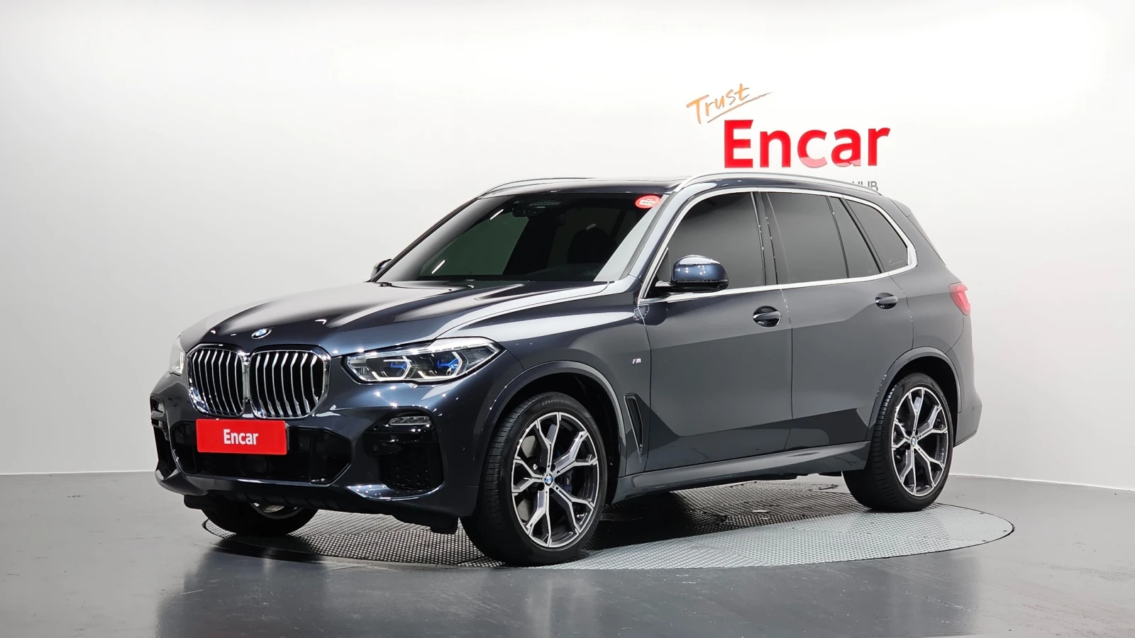 BMW X5 | ЛАЗЕРИ | 360 | DISTRONIC | HUD | ВЪЗДУХ | 