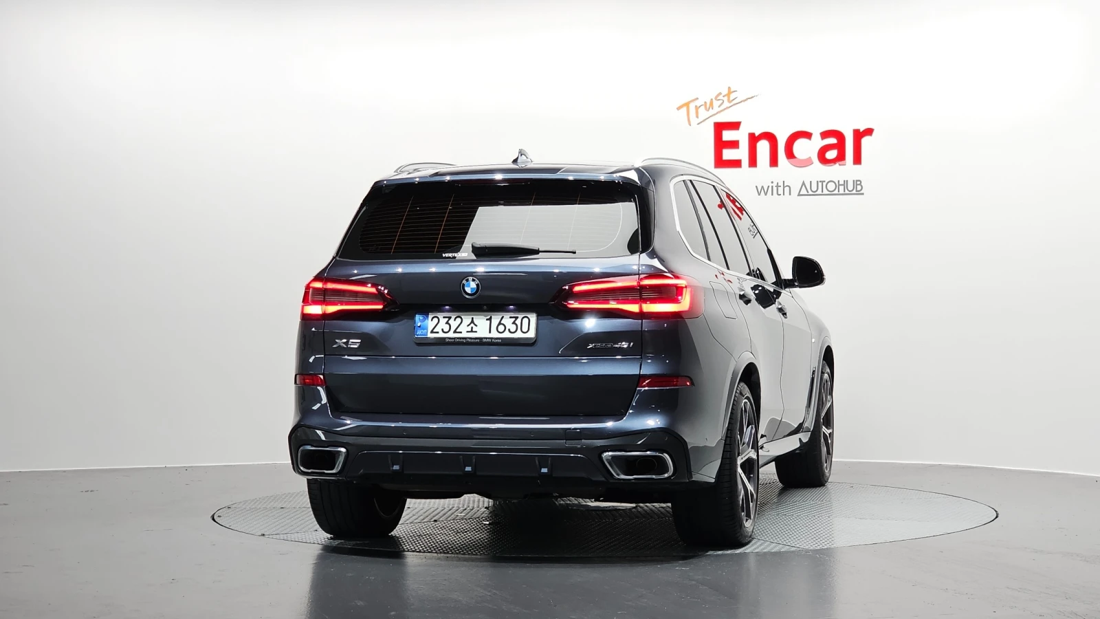 BMW X5 | ЛАЗЕРИ | 360 | DISTRONIC | HUD | ВЪЗДУХ | , снимка 4 - Автомобили и джипове - 55404108