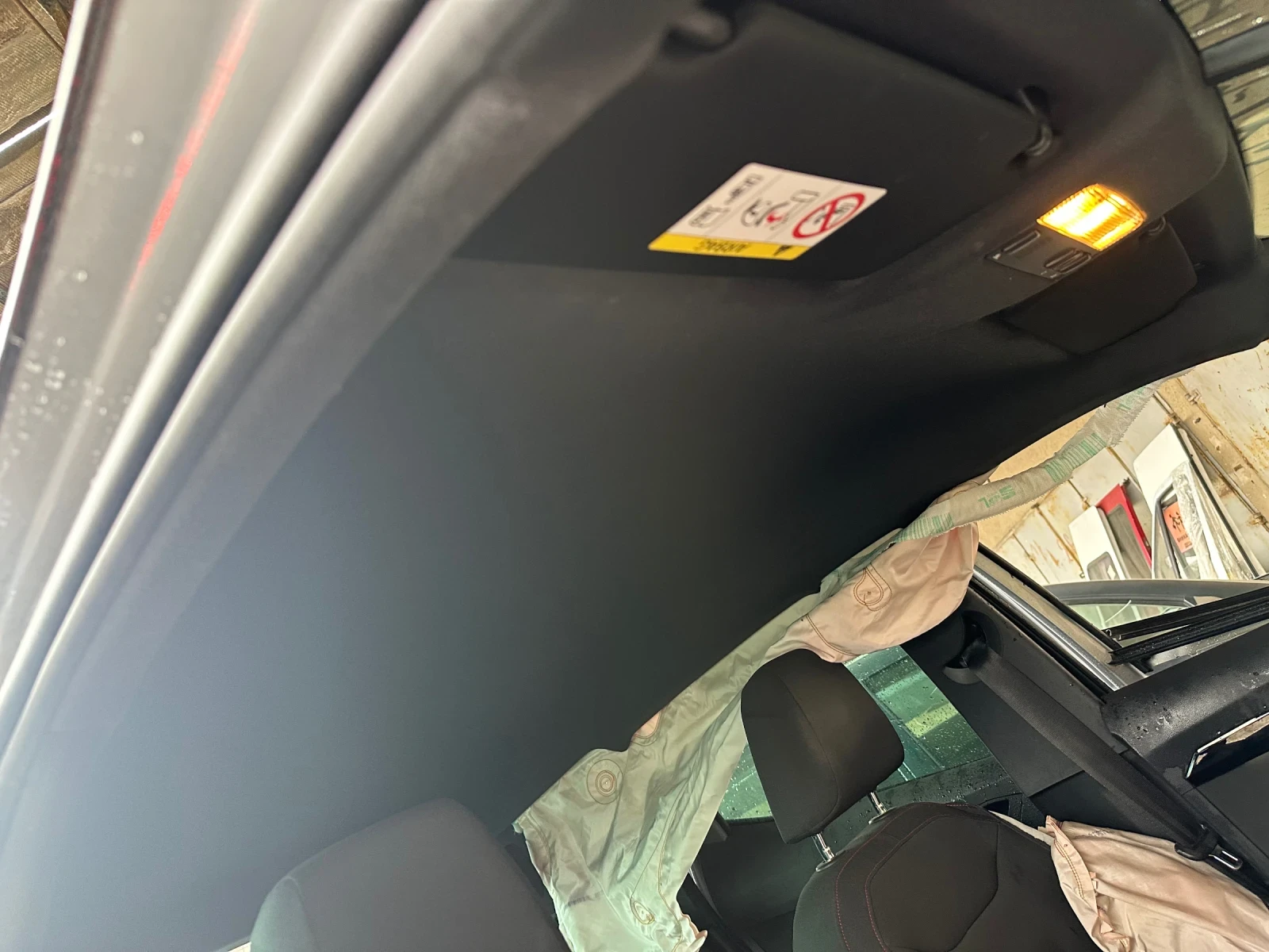 Seat Arona, снимка 5 - Автомобили и джипове - 56486736