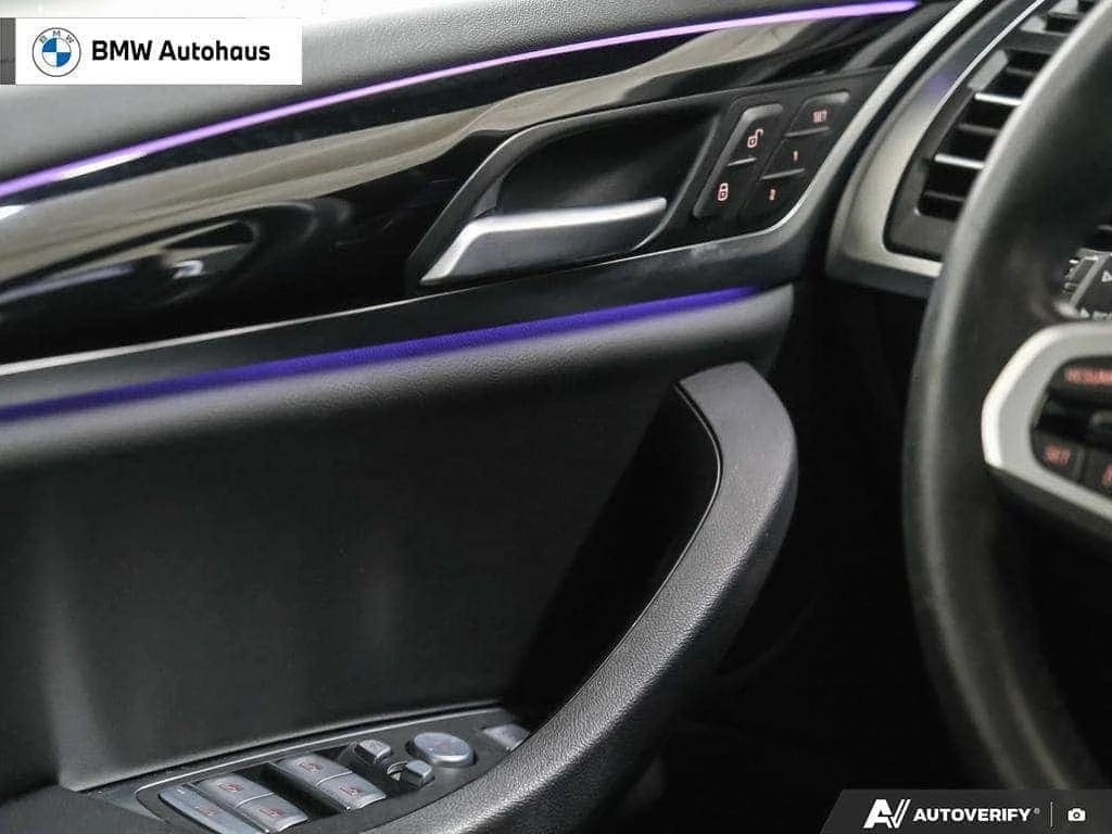 BMW X4  xDrive30i PREMIUM ESSENTIAL | M SPORT  | Mobile.bg � ����������� 16