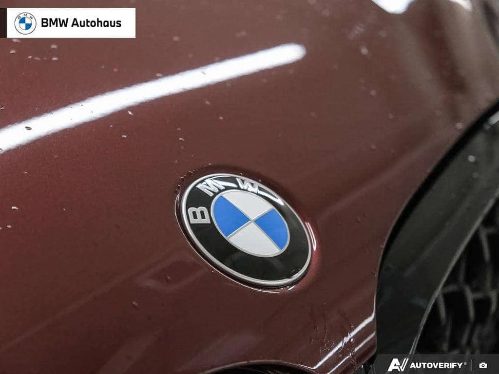 BMW X4  xDrive30i PREMIUM ESSENTIAL | M SPORT  | Mobile.bg � ����������� 9