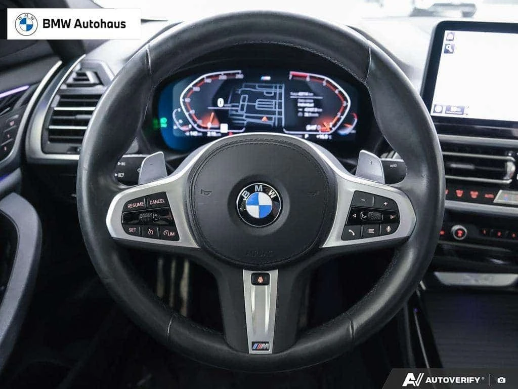 BMW X4  xDrive30i PREMIUM ESSENTIAL | M SPORT  | Mobile.bg � ����������� 13