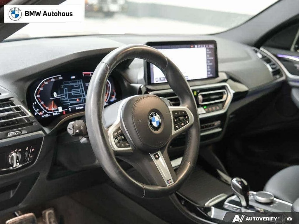 BMW X4  xDrive30i PREMIUM ESSENTIAL | M SPORT  | Mobile.bg � ����������� 12