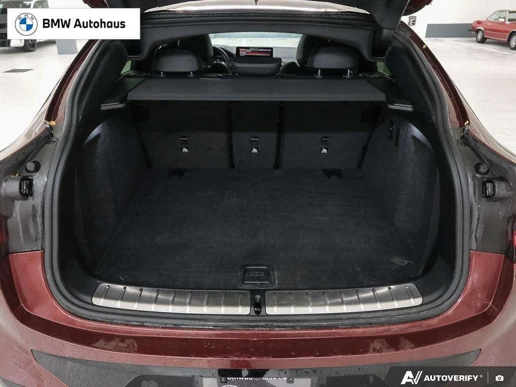 BMW X4  xDrive30i PREMIUM ESSENTIAL | M SPORT  | Mobile.bg � ����������� 17