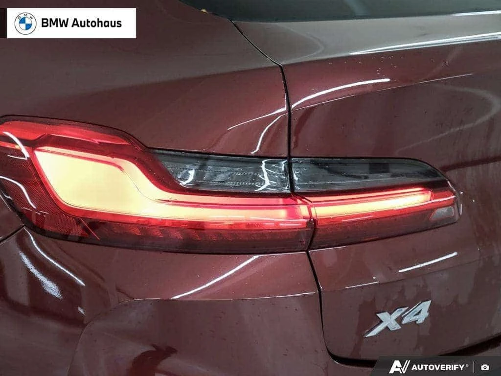 BMW X4  xDrive30i PREMIUM ESSENTIAL | M SPORT  | Mobile.bg � ����������� 11