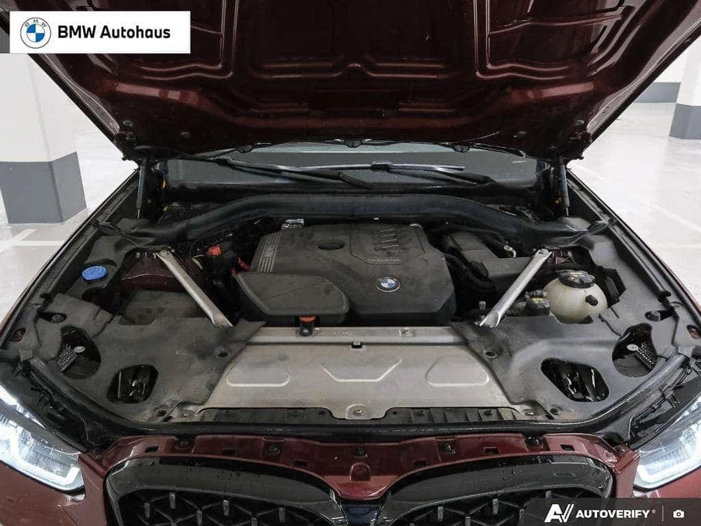 BMW X4  xDrive30i PREMIUM ESSENTIAL | M SPORT  | Mobile.bg � ����������� 8