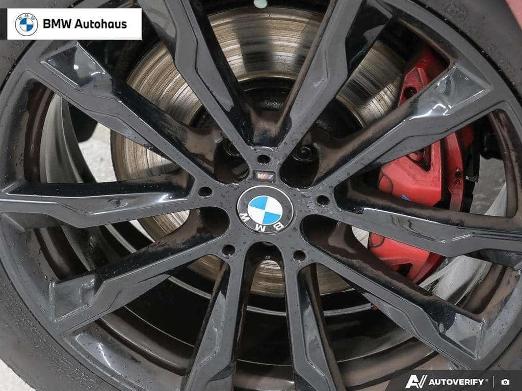 BMW X4  xDrive30i PREMIUM ESSENTIAL | M SPORT  | Mobile.bg � ����������� 6