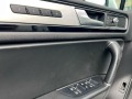 VW Touareg R-Line V6 3.0 TDi 4x4  - [14] 