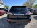 Lexus RX 450 Facelift/Luxury/HUD/Navi/Camera - изображение 6