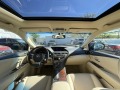 Lexus RX 450 Facelift/Luxury/HUD/Navi/Camera - изображение 9
