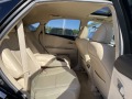 Lexus RX 450 Facelift/Luxury/HUD/Navi/Camera - [17] 