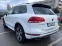 Обява за продажба на VW Touareg R-Line V6 3.0 TDi 4x4  ~38 499 лв. - изображение 3