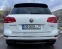 Обява за продажба на VW Touareg R-Line V6 3.0 TDi 4x4  ~39 499 лв. - изображение 4