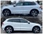 Обява за продажба на VW Touareg R-Line V6 3.0 TDi 4x4  ~37 499 лв. - изображение 5