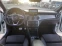 Обява за продажба на Mercedes-Benz GLA 220 4-MATIC /AMG/КАМЕРА/ПАНОРАМА /FUII  ~38 000 лв. - изображение 11