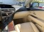 Обява за продажба на Lexus RX 450 Facelift/Luxury/HUD/Navi/Camera ~43 900 лв. - изображение 11