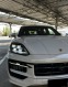 Обява за продажба на Porsche Cayenne S 4.0 V8 ~ 346 680 лв. - изображение 8