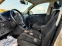 Обява за продажба на VW Tiguan 2.0 ДИЗЕЛ 140 К.С!4Х4!150000 КМ! КАТО НОВА ~17 499 лв. - изображение 8