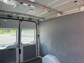 Ford Transit 2, 2TDCI 110k.c.MAXXI ВНОС-ГЕРМАНИЯ, снимка 13