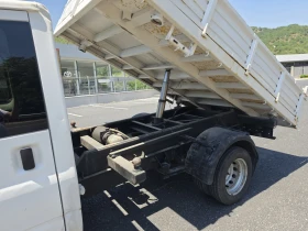 Ford Transit Transit 350SL, снимка 3