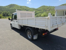 Ford Transit Transit 350SL, снимка 13