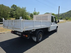 Ford Transit Transit 350SL, снимка 12