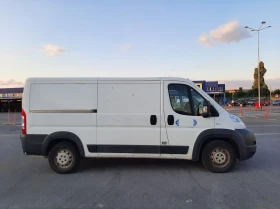 Fiat Ducato 150 MultiJet, снимка 3