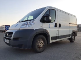 Fiat Ducato 150 MultiJet, снимка 8