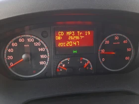 Fiat Ducato 150 MultiJet, снимка 13