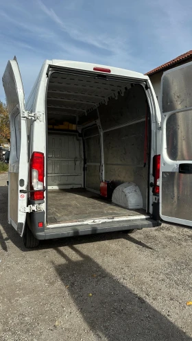 Обява за продажба на Fiat Ducato L3 H3 ~23 900 лв. - изображение 6
